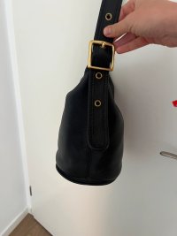 bag8.2.jpeg