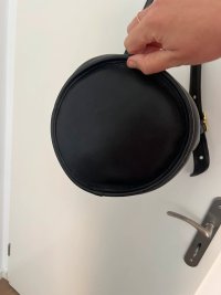 bag8.3.jpeg