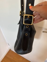 bag8.4.jpeg