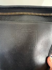 bag8.5.jpeg