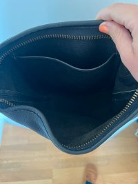 bag8.6.jpeg