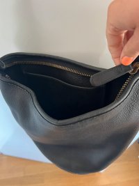 bag8.7.jpeg