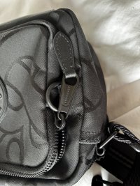 IMG_4704.jpeg