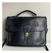 school bag.jpg