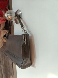 IMG20241030173604.jpg