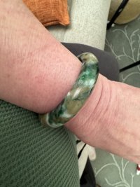 IMG_1594.jpeg