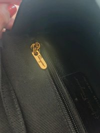 1721665985 (3).jpeg