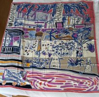 IMG_6958.jpeg