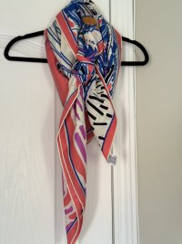 IMG_6963.jpeg