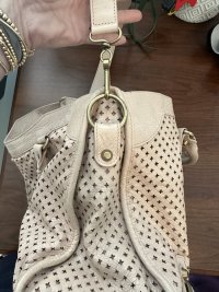 IMG_1041.jpeg