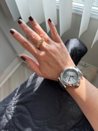 ClashRing and Watch.jpeg