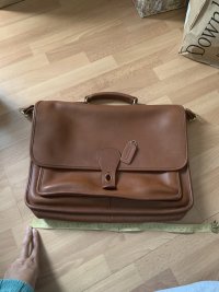 IMG_5692.jpeg