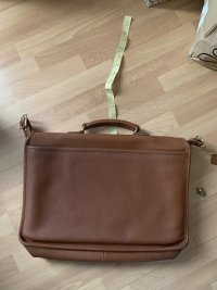 IMG_5693.jpeg