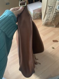 IMG_5694.jpeg