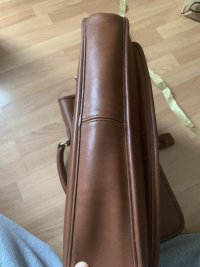 IMG_5695.jpeg
