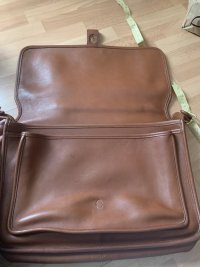 IMG_5696.jpeg