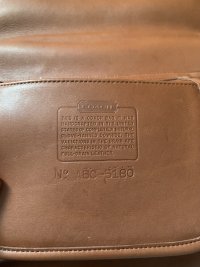 IMG_5697.jpeg