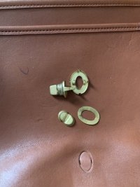 IMG_5699.jpeg