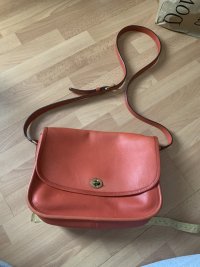 IMG_5708.jpeg