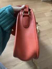 IMG_5710.jpeg
