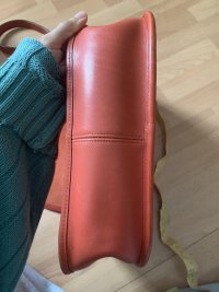 IMG_5711.jpeg
