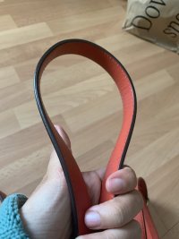 IMG_5713.jpeg