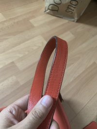 IMG_5714.jpeg