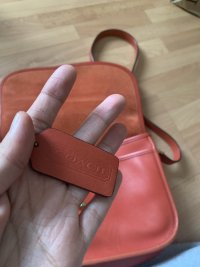 IMG_5717.jpeg