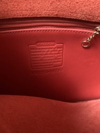 IMG_5718.jpeg