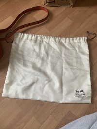 IMG_5719.jpeg