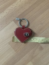 IMG_5701.jpeg