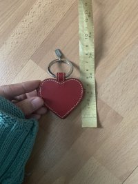 IMG_5702.jpeg