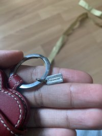 IMG_5703.jpeg