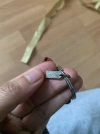 IMG_5704.jpeg