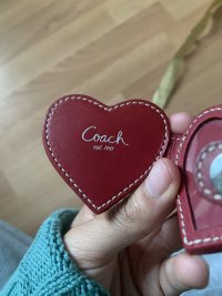 IMG_5705.jpeg