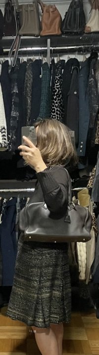 IMG_3135.jpeg