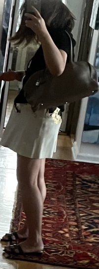 IMG_9202.jpeg