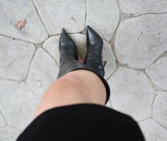 IMG_3338.JPG
