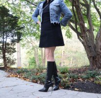 IMG_3269.JPG