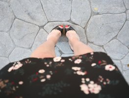 IMG_5192.JPG