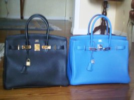 Hermes Birkin 35 2.jpg