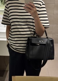 IMG_4932.jpeg