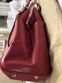 IMG_0235.jpeg