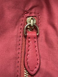 IMG_0239.jpeg