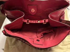 IMG_0238.jpeg