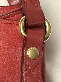 IMG_0227.jpeg