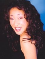 sandra_oh.jpg