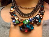 Necklacemulti.JPG
