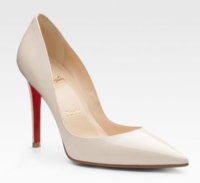 Christian Louboutin Decoltissimo_$595 BONE PATENT.jpg