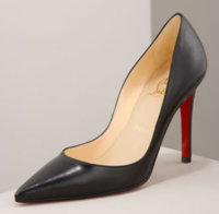 Christian Louboutin Decoltissimo_$645 BLACK.jpg